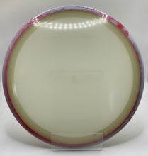 Load image into Gallery viewer, Axiom Eclipse Crave Blank Dyers Delight - Fairway Driver
