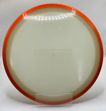 Load image into Gallery viewer, Axiom Eclipse Crave Blank Dyers Delight - Fairway Driver
