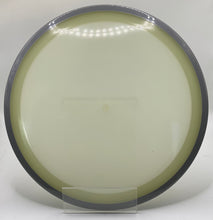 Load image into Gallery viewer, Axiom Eclipse Crave Blank Dyers Delight - Fairway Driver
