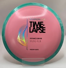 Load image into Gallery viewer, MVP Axiom Simon Line Fission Time Lapse - Distance Driver
