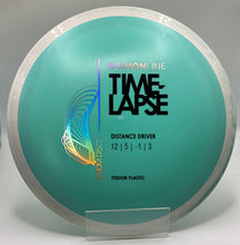 Load image into Gallery viewer, MVP Axiom Simon Line Fission Time Lapse - Distance Driver
