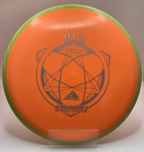 Load image into Gallery viewer, Axiom Fission Hex - Midrange Driver
