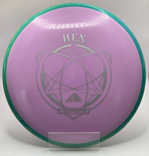 Load image into Gallery viewer, Axiom Fission Hex - Midrange Driver
