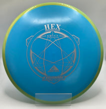 Load image into Gallery viewer, Axiom Fission Hex - Midrange Driver
