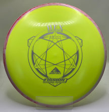 Load image into Gallery viewer, Axiom Fission Hex - Midrange Driver
