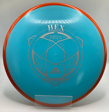 Load image into Gallery viewer, Axiom Fission Hex - Midrange Driver
