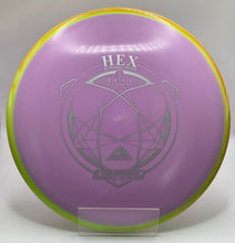 Load image into Gallery viewer, Axiom Fission Hex - Midrange Driver
