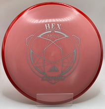 Load image into Gallery viewer, Axiom Fission Hex - Midrange Driver

