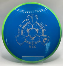 Load image into Gallery viewer, Axiom Neutron Hex - Midrange Driver
