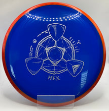 Load image into Gallery viewer, Axiom Neutron Hex - Midrange Driver
