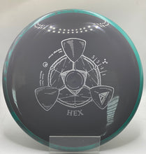 Load image into Gallery viewer, Axiom Neutron Hex - Midrange Driver
