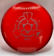 Load image into Gallery viewer, Axiom Neutron Hex - Midrange Driver
