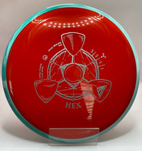 Load image into Gallery viewer, Axiom Neutron Hex - Midrange Driver
