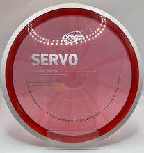 Load image into Gallery viewer, MVP Proton Lab Coat Servo - Fairway Driver
