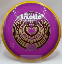 Load image into Gallery viewer, Axiom Simon Line Neutron Bokeh Latte SE - Fairway Driver
