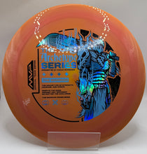 Load image into Gallery viewer, Streamline MVP Eagle McMahon Engine Archetype Series - Distance Driver
