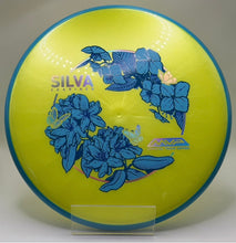 Load image into Gallery viewer, Axiom Plasma Soft Proxy Silva Saarinen SE Team Series - Putt and Approach
