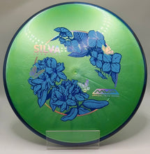Load image into Gallery viewer, Axiom Plasma Soft Proxy Silva Saarinen SE Team Series - Putt and Approach
