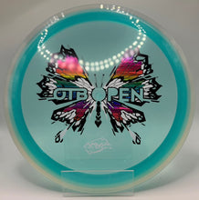 Load image into Gallery viewer, Axiom OTB 2026 Prism Proton Insanity - Fairway Driver
