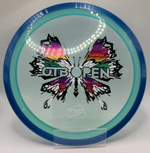 Load image into Gallery viewer, Axiom OTB 2026 Prism Proton Insanity - Fairway Driver
