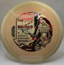 Load image into Gallery viewer, Streamline Neutron Boost SE Eagle McMahon Team Series - Distance Driver
