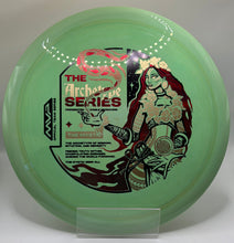 Load image into Gallery viewer, Streamline Neutron Boost SE Eagle McMahon Team Series - Distance Driver
