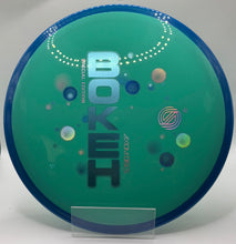 Load image into Gallery viewer, Axiom Simon Line Neutron Bokeh SE 2026 - Fairway Driver
