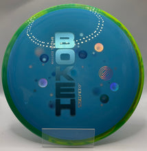 Load image into Gallery viewer, Axiom Simon Line Neutron Bokeh SE 2026 - Fairway Driver
