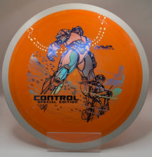 Load image into Gallery viewer, Axiom Neutron Control SE 2026 - Distance Driver
