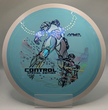 Load image into Gallery viewer, Axiom Neutron Control SE 2026 - Distance Driver
