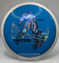 Load image into Gallery viewer, Axiom Neutron Control SE 2026 - Distance Driver

