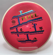 Load image into Gallery viewer, Axiom Simon Line Electron Soft Pixel SE - Putt Approach

