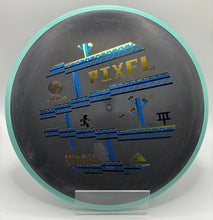 Load image into Gallery viewer, Axiom Simon Line Electron FIRM Pixel SE - Putt Approach
