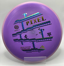 Load image into Gallery viewer, Axiom Simon Line Electron FIRM Pixel SE - Putt Approach
