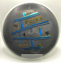 Load image into Gallery viewer, Axiom Simon Line Electron FIRM Pixel SE - Putt Approach
