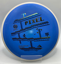 Load image into Gallery viewer, Axiom Simon Line Electron Pixel SE - Putt Approach
