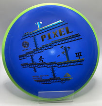 Load image into Gallery viewer, Axiom Simon Line Electron Pixel SE - Putt Approach
