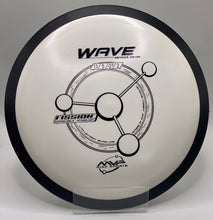 Load image into Gallery viewer, MVP Fission Wave - Distance Driver
