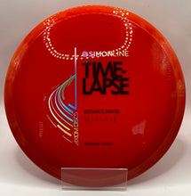 Load image into Gallery viewer, MVP Axiom Simon Line  Neutron Time Lapse - Distance Driver
