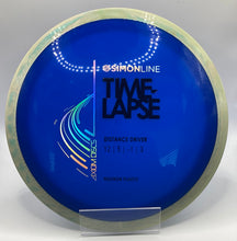 Load image into Gallery viewer, MVP Axiom Simon Line  Neutron Time Lapse - Distance Driver
