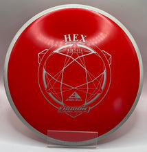 Load image into Gallery viewer, Axiom Fission Hex - Midrange Driver
