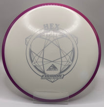 Load image into Gallery viewer, Axiom Fission Hex - Midrange Driver
