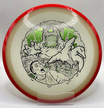 Load image into Gallery viewer, Axiom SE Eclipse Crave - Fairway Driver
