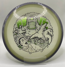 Load image into Gallery viewer, Axiom SE Eclipse Crave - Fairway Driver
