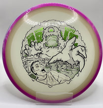 Load image into Gallery viewer, Axiom SE Eclipse Crave - Fairway Driver
