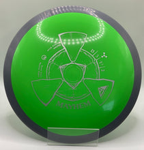 Load image into Gallery viewer, Axiom Neutron Mayhem - Distance Driver
