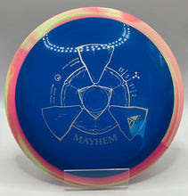 Load image into Gallery viewer, Axiom Neutron Mayhem - Distance Driver
