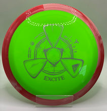Load image into Gallery viewer, Axiom Neutron Excite - Distance Driver
