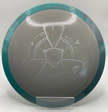 Load image into Gallery viewer, Axiom Neutron Excite - Distance Driver
