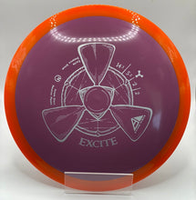 Load image into Gallery viewer, Axiom Neutron Excite - Distance Driver
